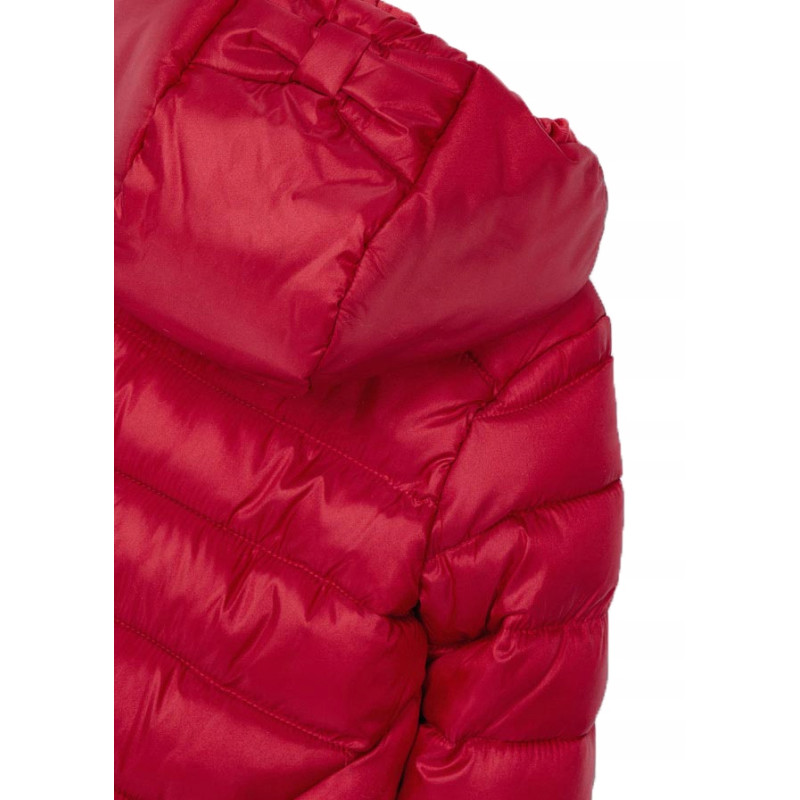 KURTKA  ZIMOWA MAYORAL