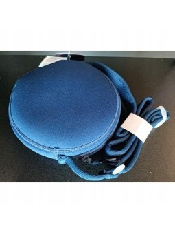 ZOYZOII TOREBKA GRANATOWA MINIKOSMOS