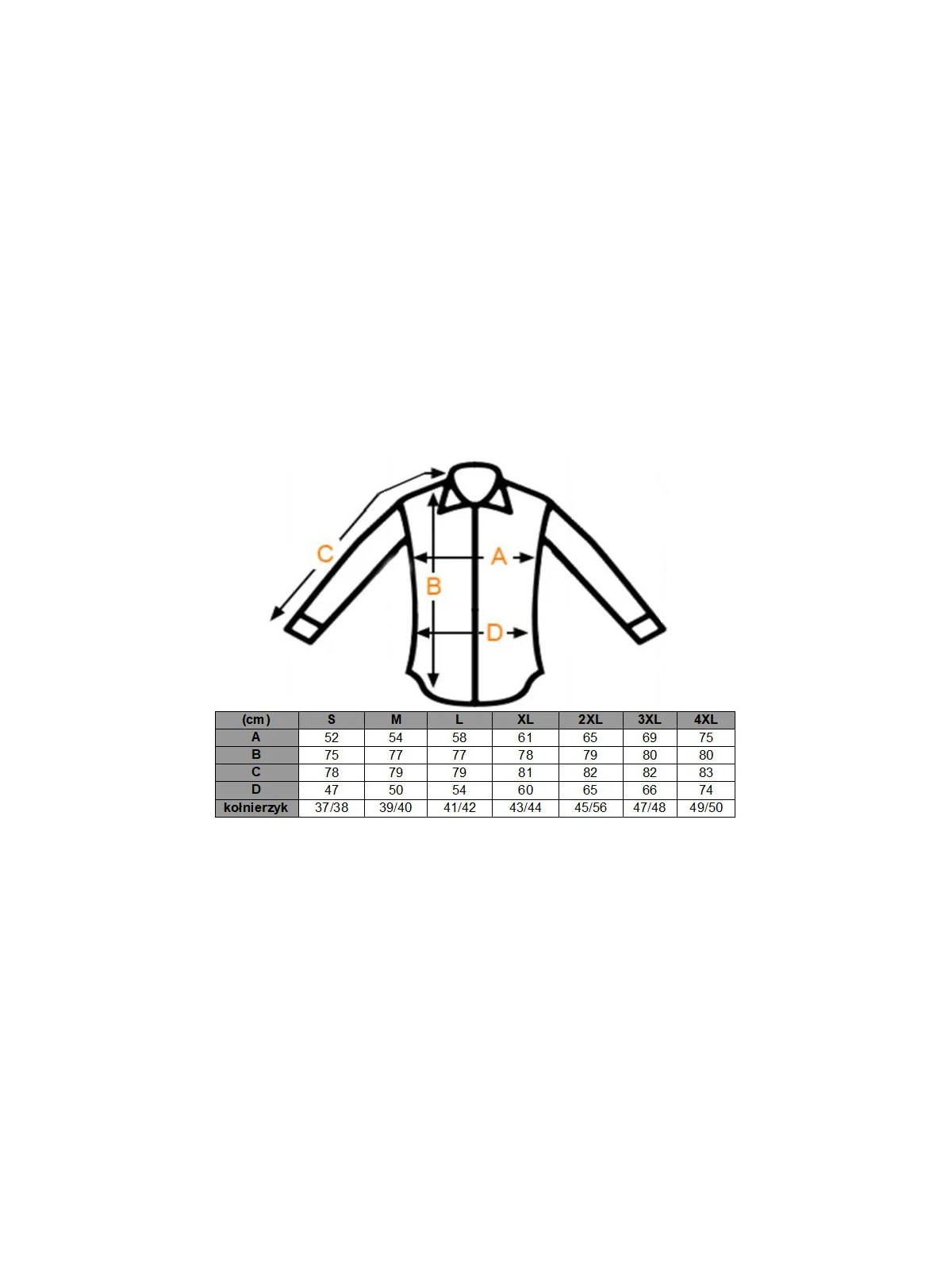 OPPOSUITS KOSZULA KOLOROWA  ŚWIĘTA TATA SYN CHIRSTMAS ICONS BLACK OSSM-0019-EU