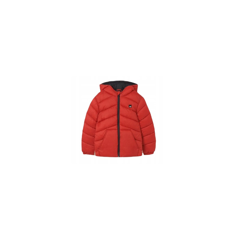 KURTKA ZIMOWA MAYORAL