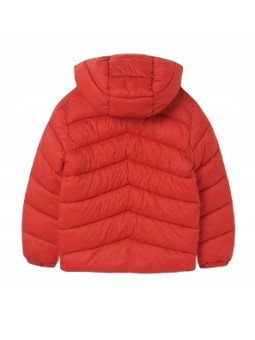 KURTKA ZIMOWA MAYORAL