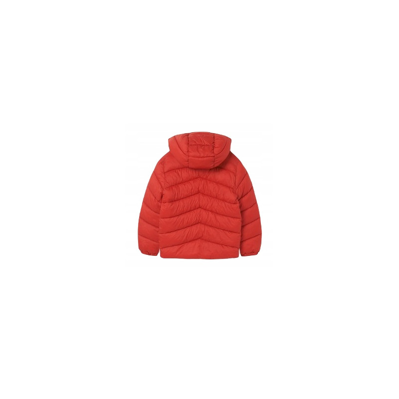 KURTKA ZIMOWA MAYORAL