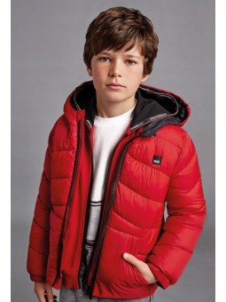 KURTKA ZIMOWA MAYORAL