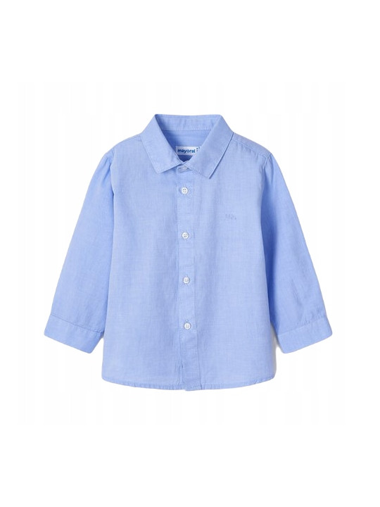 KOSZULA MAYORAL