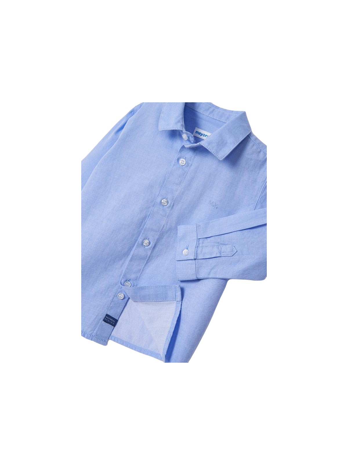 KOSZULA MAYORAL