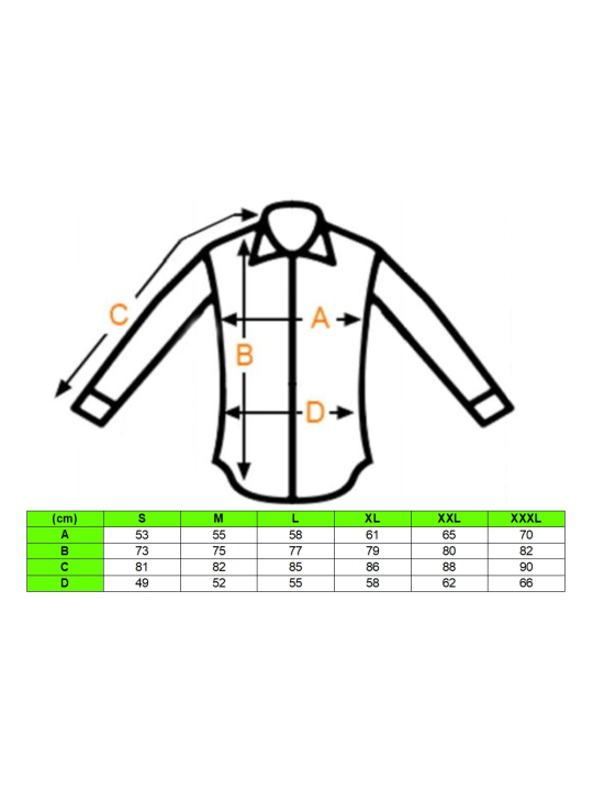 GIOVANNI PERA KOSZULA TATA SYN  ŚWIĘTA MIKOŁAJ PREZENTY  GP3