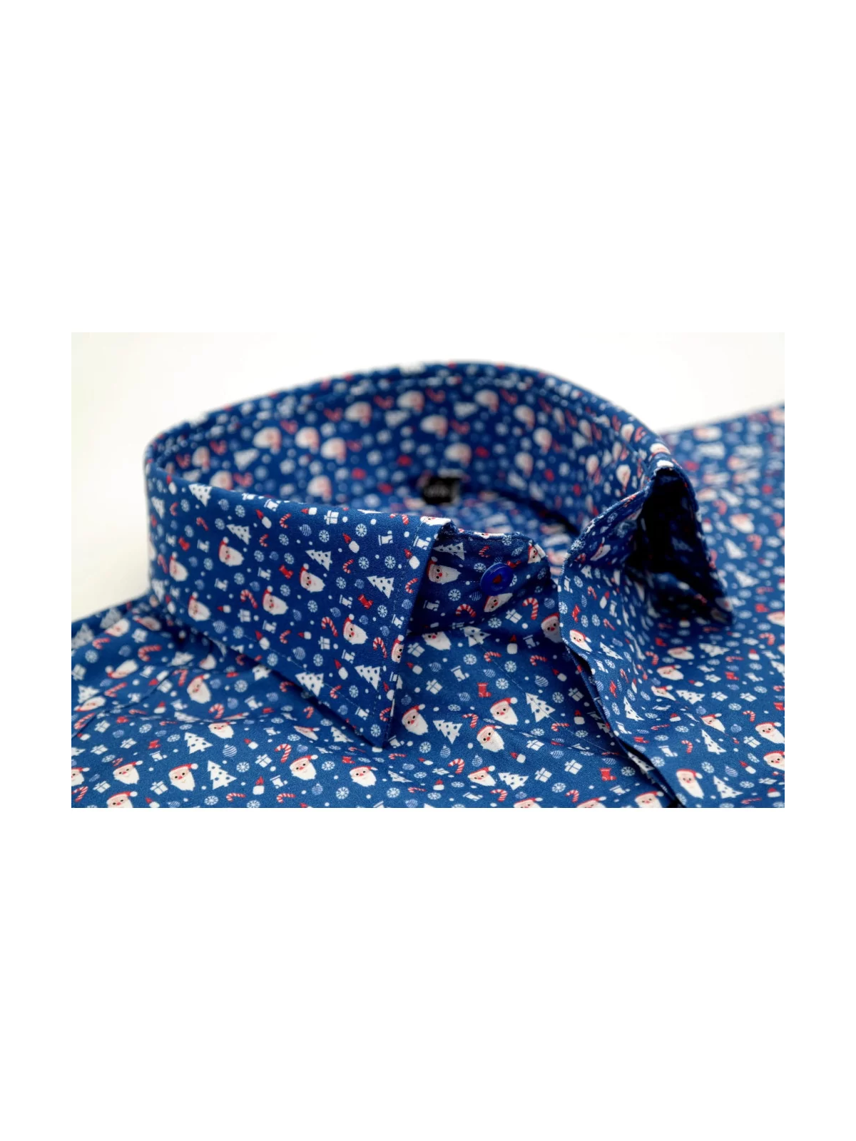 GIOVANNI PERA KOSZULA TATA SYN  ŚWIĘTA MIKOŁAJ PREZENTY  GP3