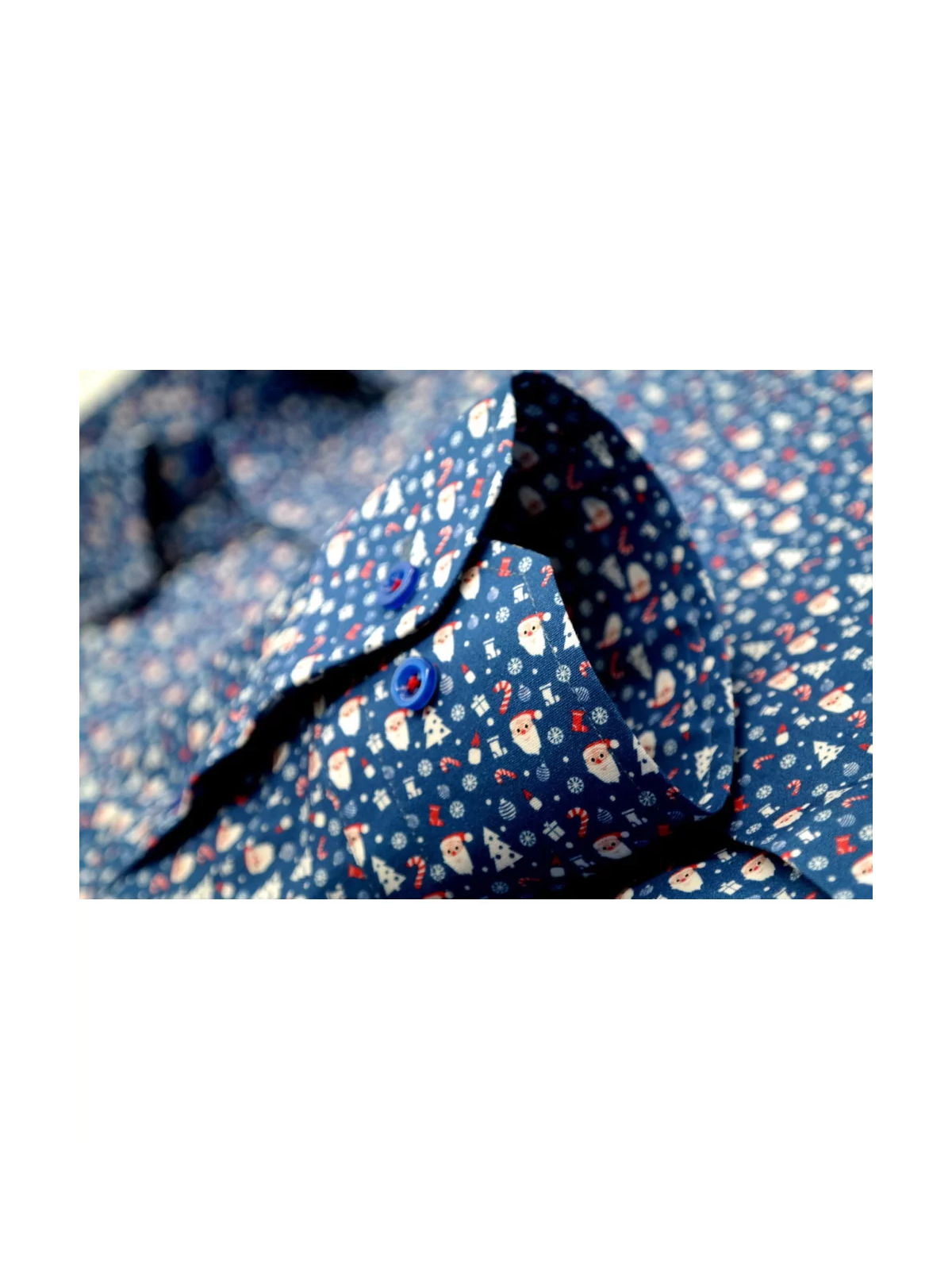 GIOVANNI PERA KOSZULA TATA SYN  ŚWIĘTA MIKOŁAJ PREZENTY  GP3