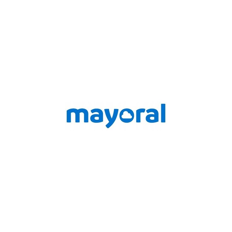 KURTKA FUTERKO MAYORAL