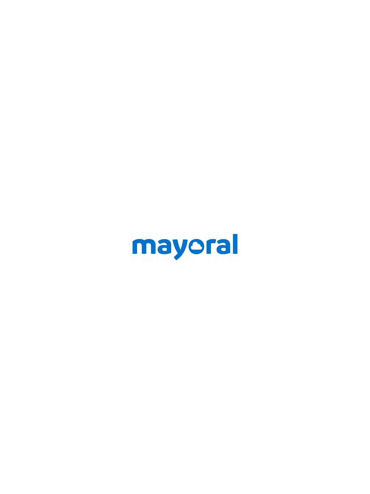 KURTKA FUTERKO MAYORAL