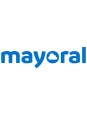 KURTKA FUTERKO MAYORAL