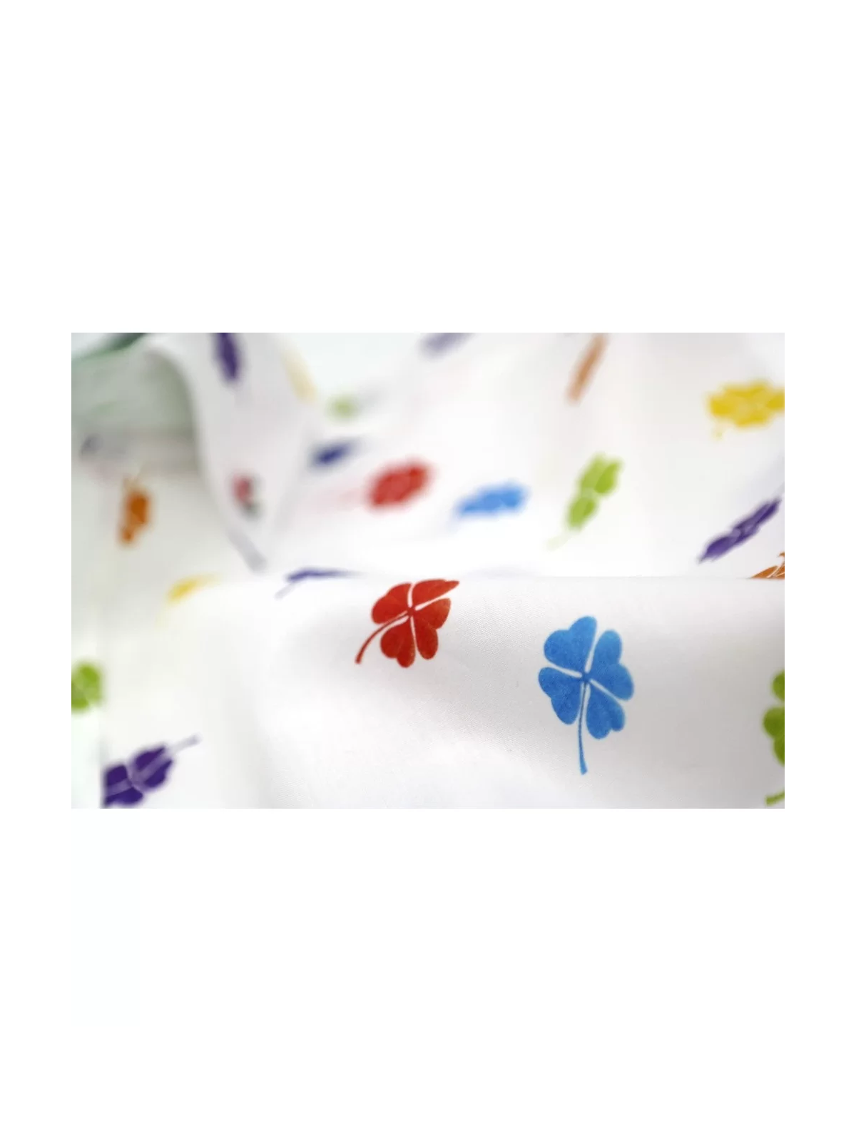 GIOVANNI PERA KOLOROWA  KOSZULA TATA SYN  GPKONICZYNKA