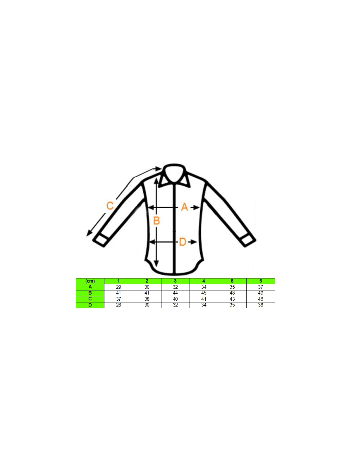 GIOVANNI PERA KOLOROWA  KOSZULA TATA SYN  GPKONICZYNKA