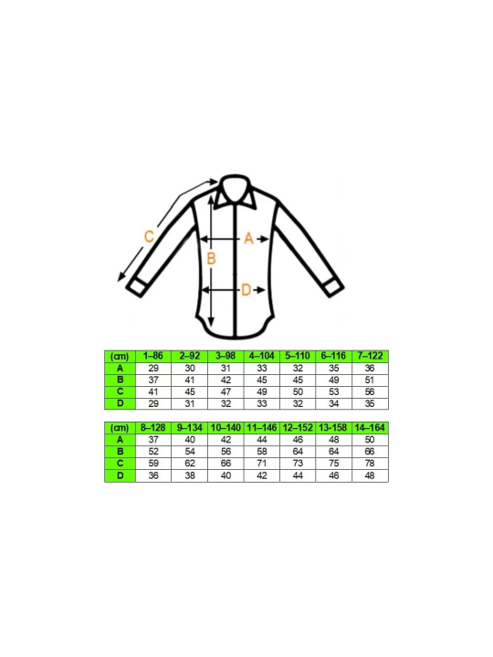 GIOVANNI PERA KOSZULA TATA SYN GLAMOUR CZARNA ZŁOTA GPGLAMOUR