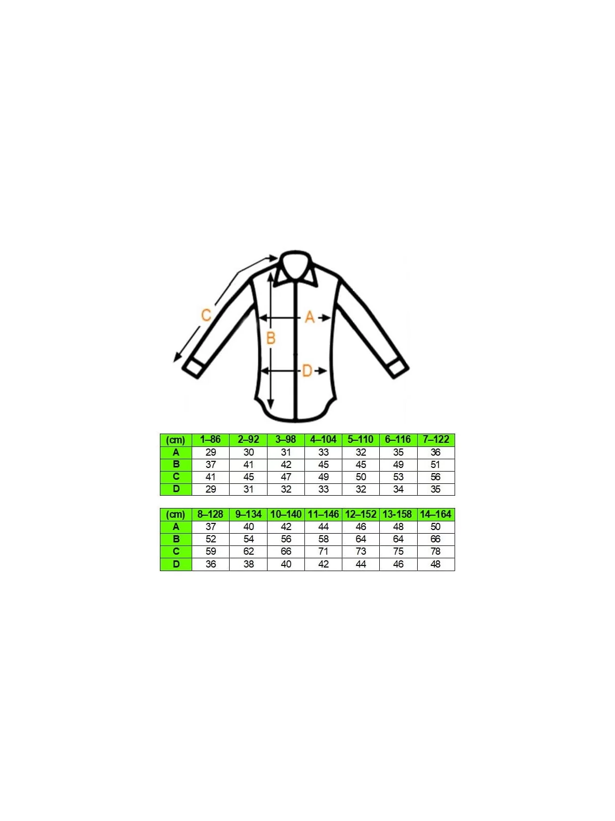 GIOVANNI PERA KOSZULA TATA SYN GLAMOUR CZARNA ZŁOTA GPGLAMOUR