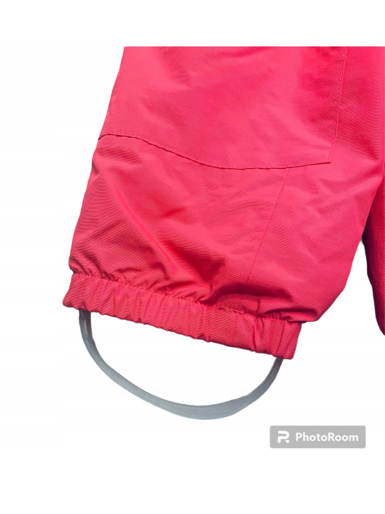 NAME IT SPODNIE NARCIARSKIE