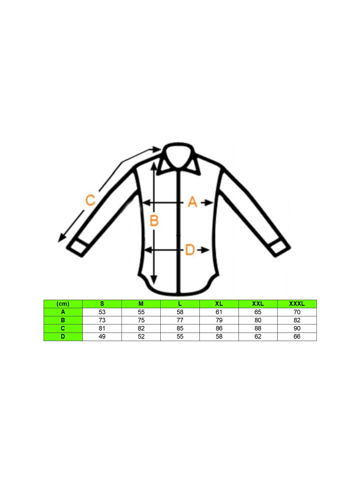 GIOVANNI PERA KOSZULA TATA SYN  GLAMOUR CZARNA ZŁOTA GP6