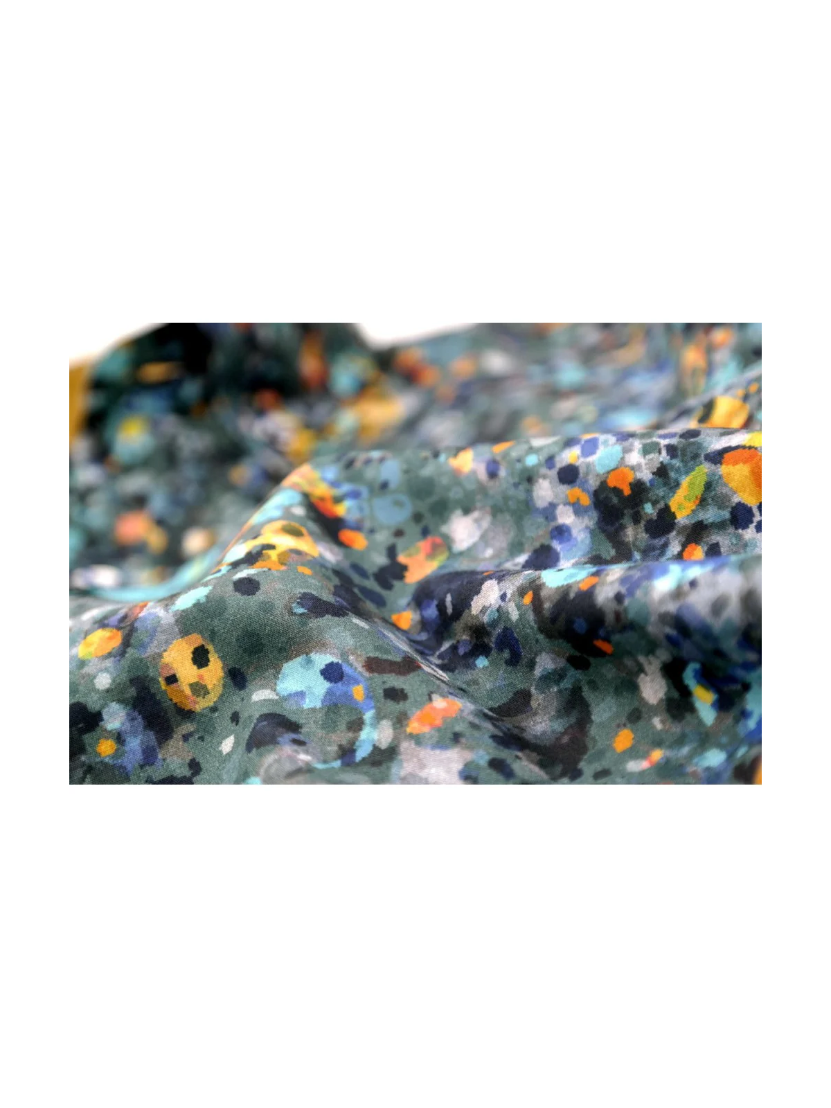 GIOVANNI PERA KOSZULA KOLOROWA  TATA SYN  CIAPKI GP7