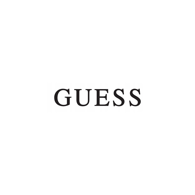 BLUZKA GUESS