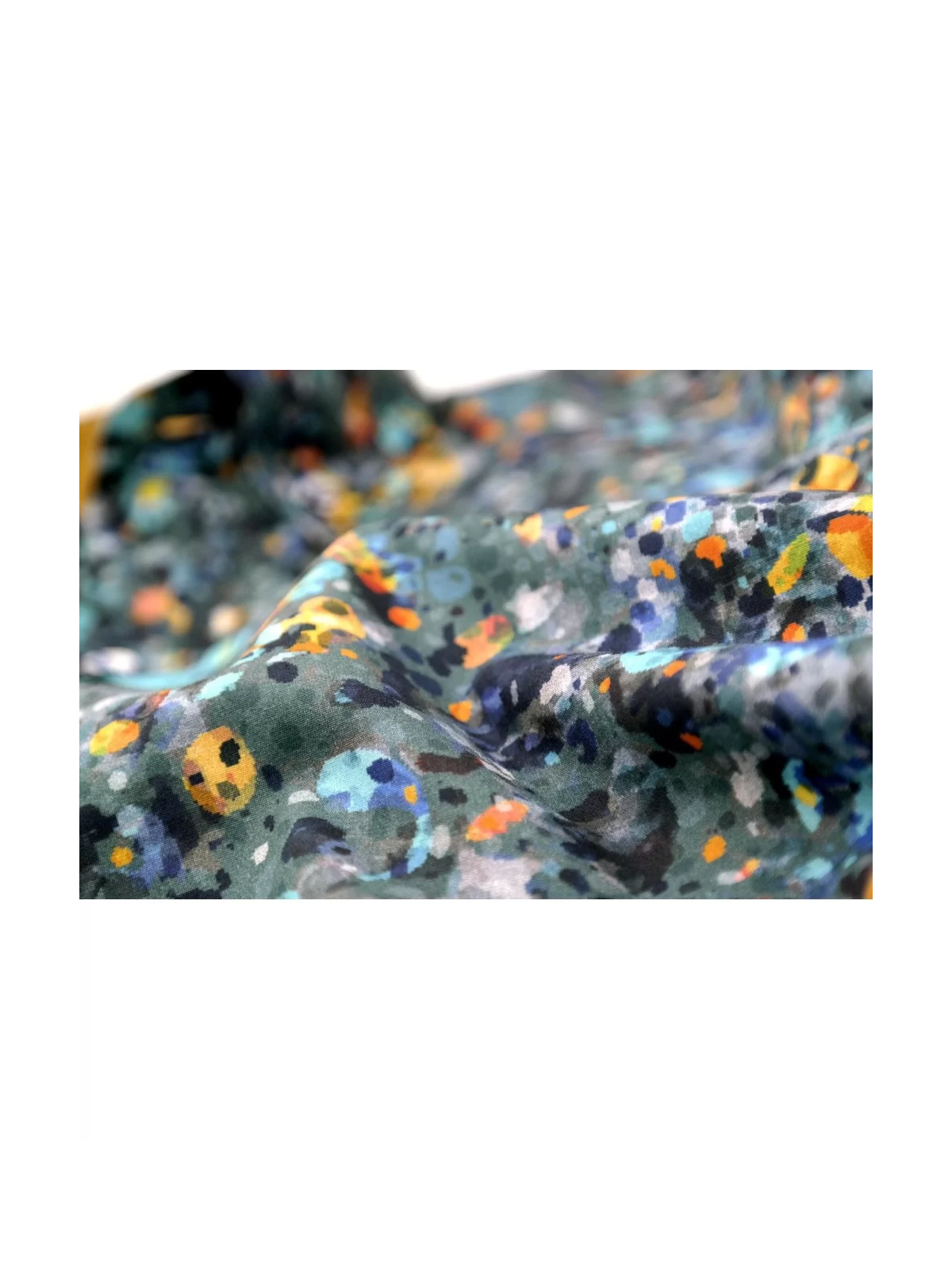 GIOVANNI PERA KOSZULA KOLOROWA  TATA SYN GPCIAPKI