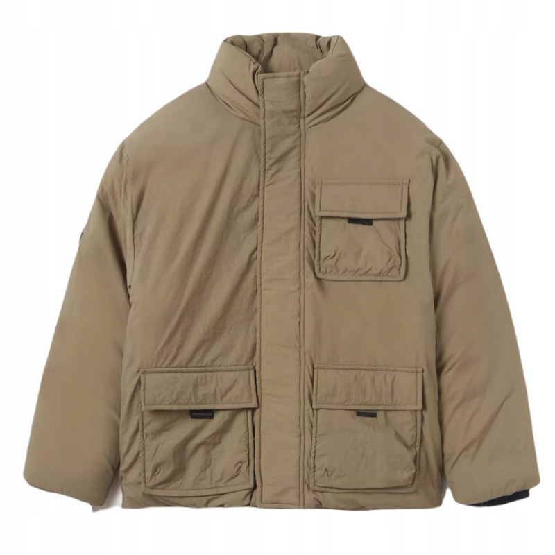 KURTKA ZIMOWA  MAYORAL