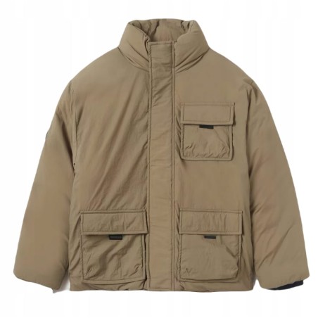 KURTKA ZIMOWA  MAYORAL