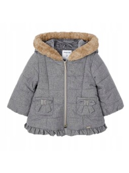 KURTKA ZIMOWA MAYORAL