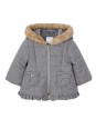 KURTKA ZIMOWA MAYORAL