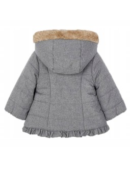 KURTKA ZIMOWA MAYORAL