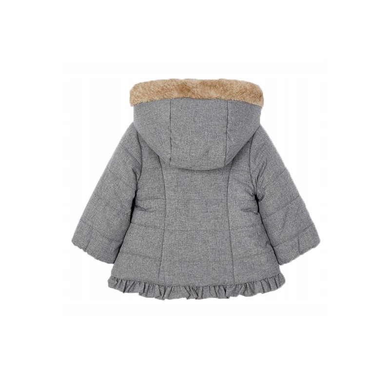 KURTKA ZIMOWA MAYORAL