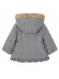 KURTKA ZIMOWA MAYORAL
