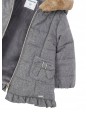 KURTKA ZIMOWA MAYORAL