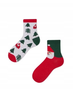 SKARPETKI MANY MORNINGS