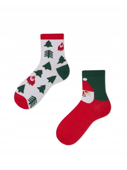 SKARPETKI MANY MORNINGS