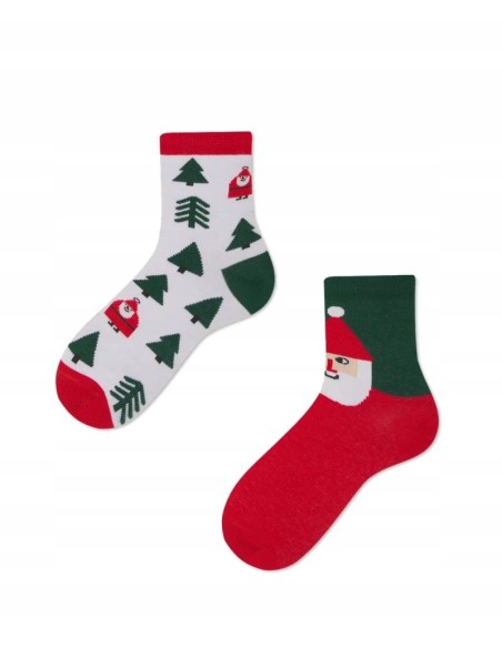 SKARPETKI MANY MORNINGS