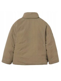 KURTKA ZIMOWA  MAYORAL