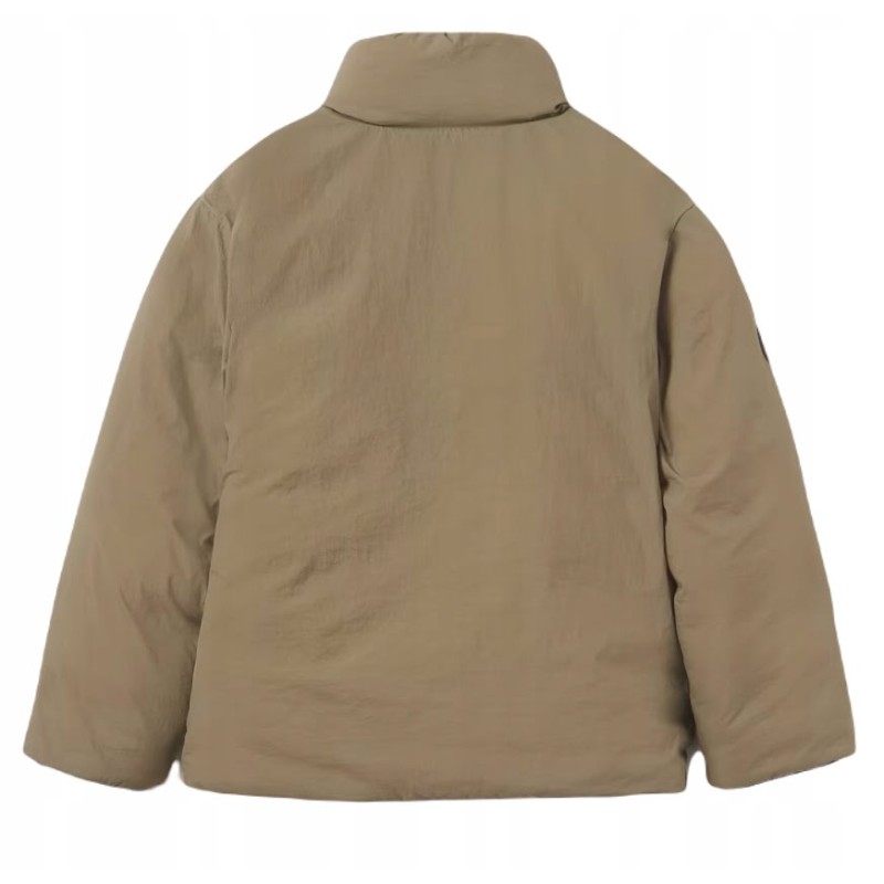 KURTKA ZIMOWA  MAYORAL