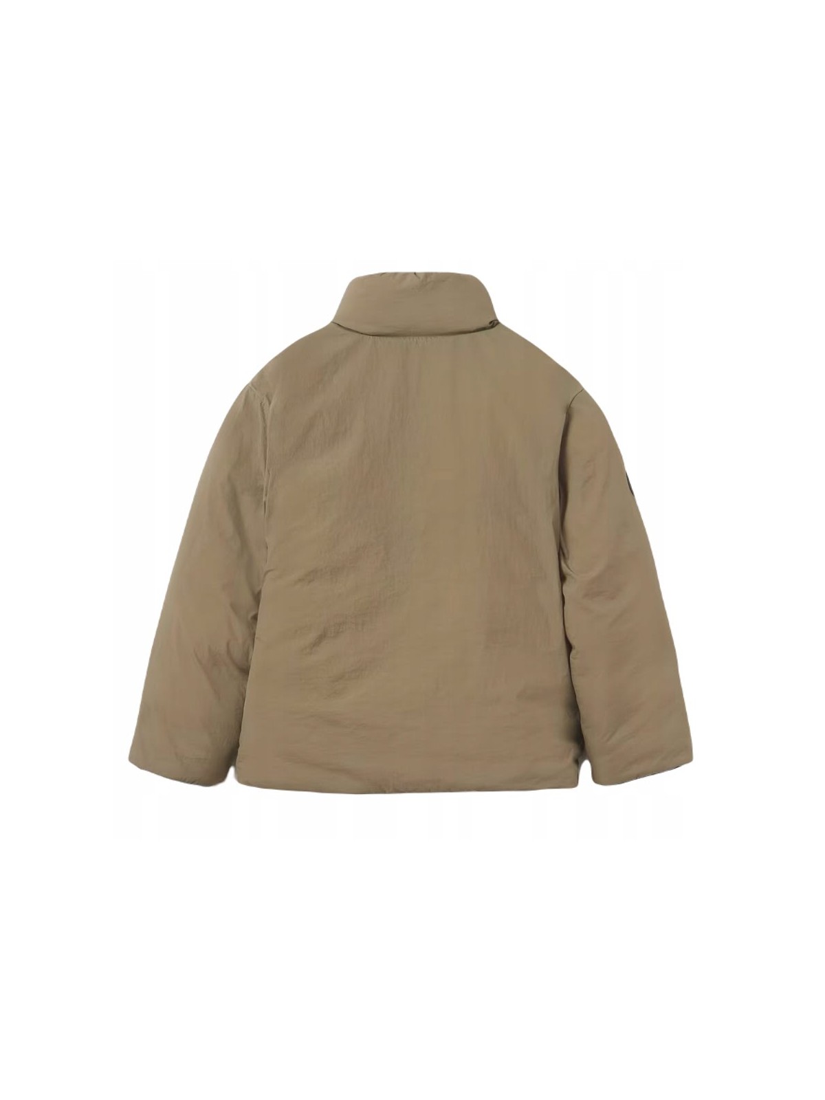 KURTKA ZIMOWA  MAYORAL