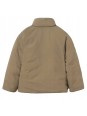 KURTKA ZIMOWA  MAYORAL