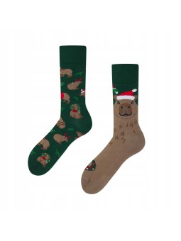 SKARPETKI MANY MORNINGS