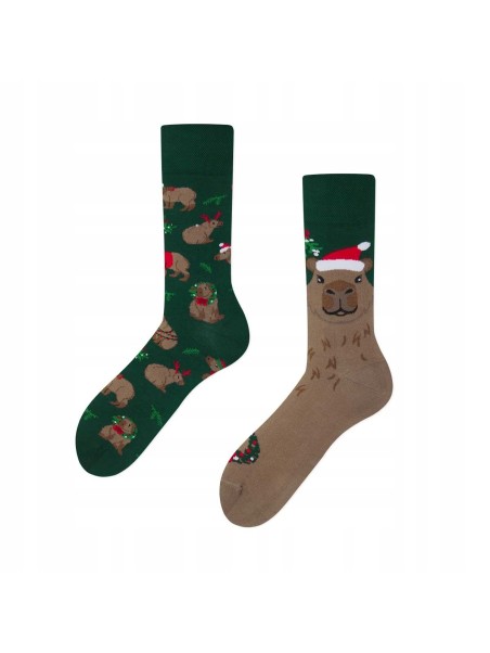 SKARPETKI MANY MORNINGS