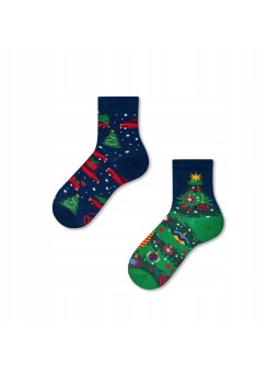 SKARPETKI MANY MORNINGS