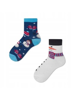 SKARPETKI MANY MORNINGS