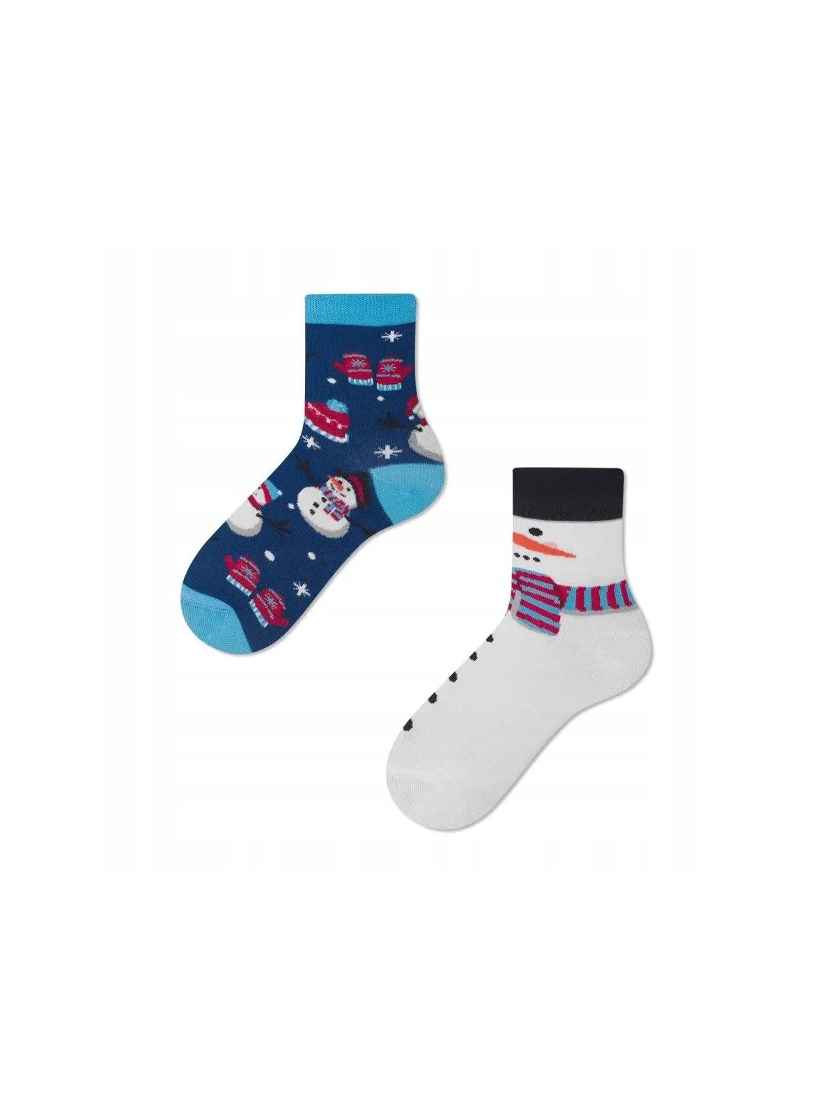 SKARPETKI MANY MORNINGS