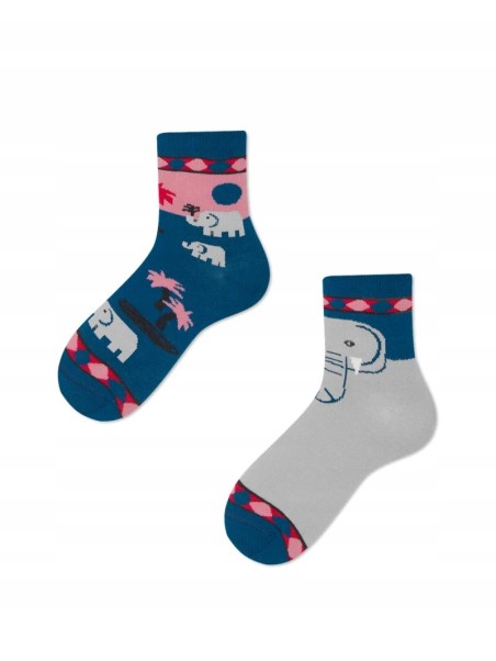 SKARPETKI MANY MORNINGS