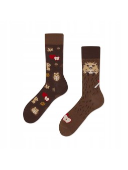 SKARPETKI MANY MORNINGS