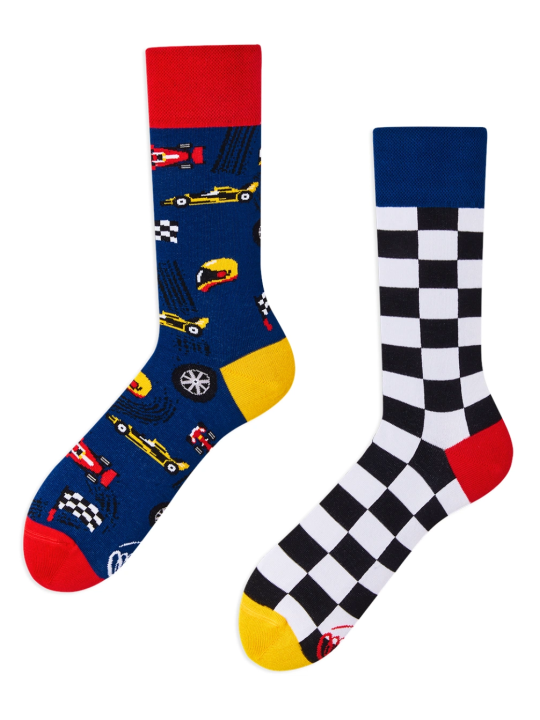 SKARPETKI MANY MORNINGS