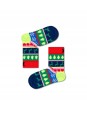 HAPPY SOCKS SKARPETKI MOTYWY ŚWIĄTECZNE  POO286
