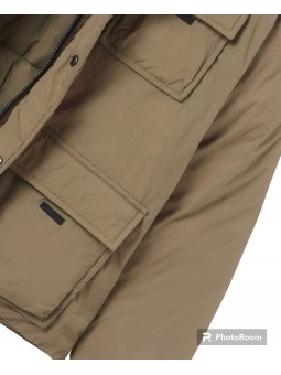 KURTKA ZIMOWA  MAYORAL