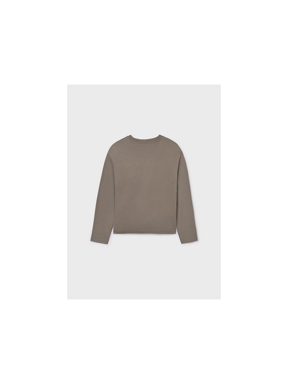 MAYORAL KOSZULKA BLUZKA NA DŁUGI RĘKAW DLA CHŁOPCA 7006/32